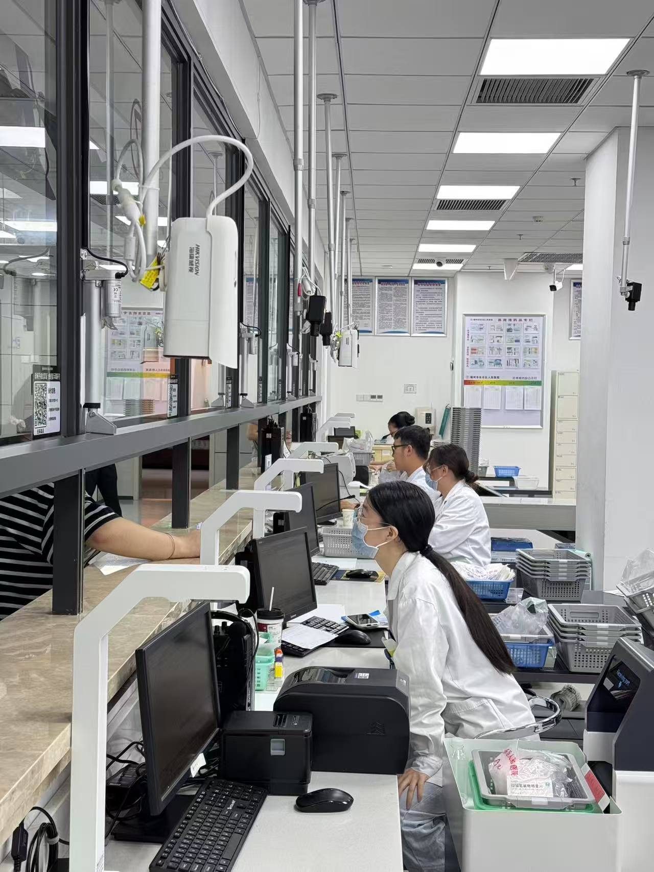 standalone-printing-benefits