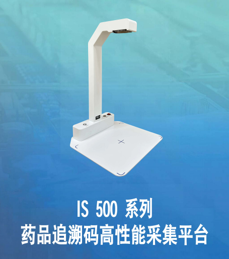 standalone-printing-benefits
